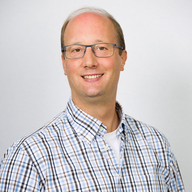 christian roth