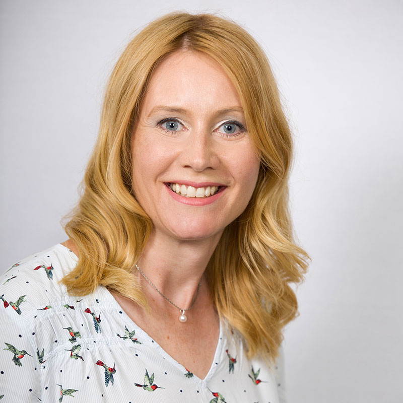 julia menges