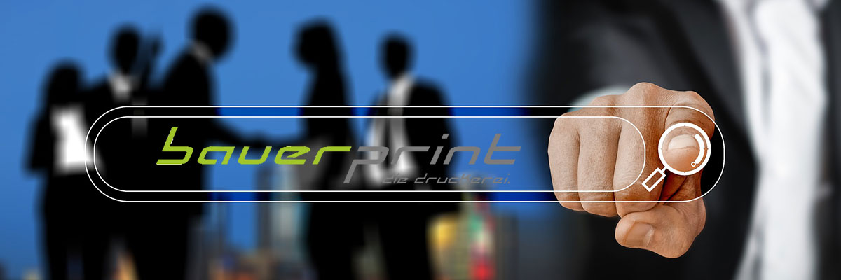 Ansprechpartner